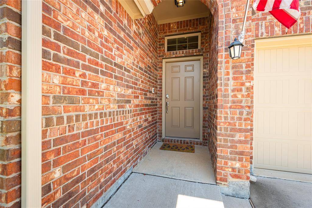 Cross Roads, TX 76227,1530 Acmite Avenue