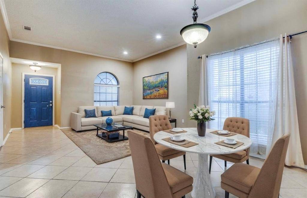 Rowlett, TX 75089,6718 Livingstone Street