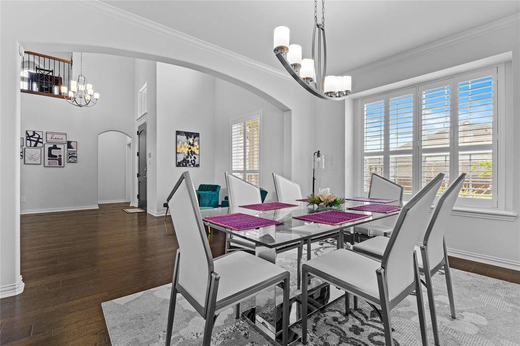 Garland, TX 75043,2305 Hickey Drive