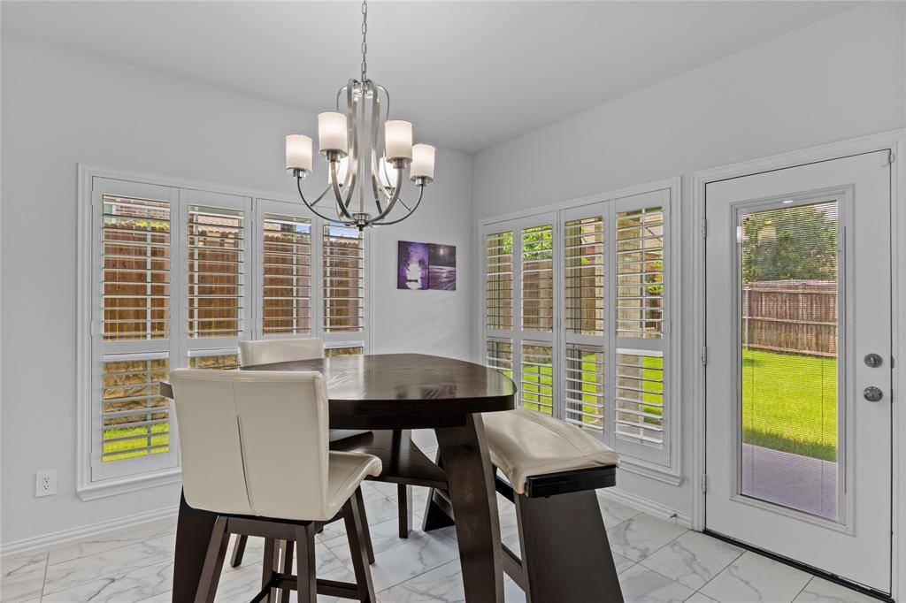 Garland, TX 75043,2305 Hickey Drive