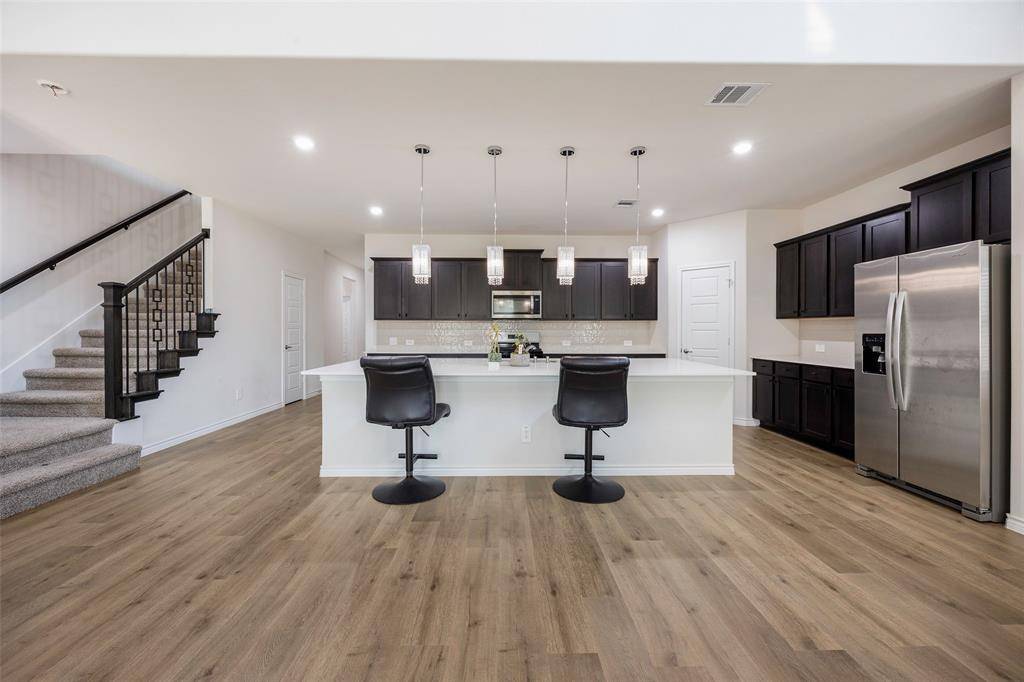 Aubrey, TX 76227,3717 Tracewood Bend