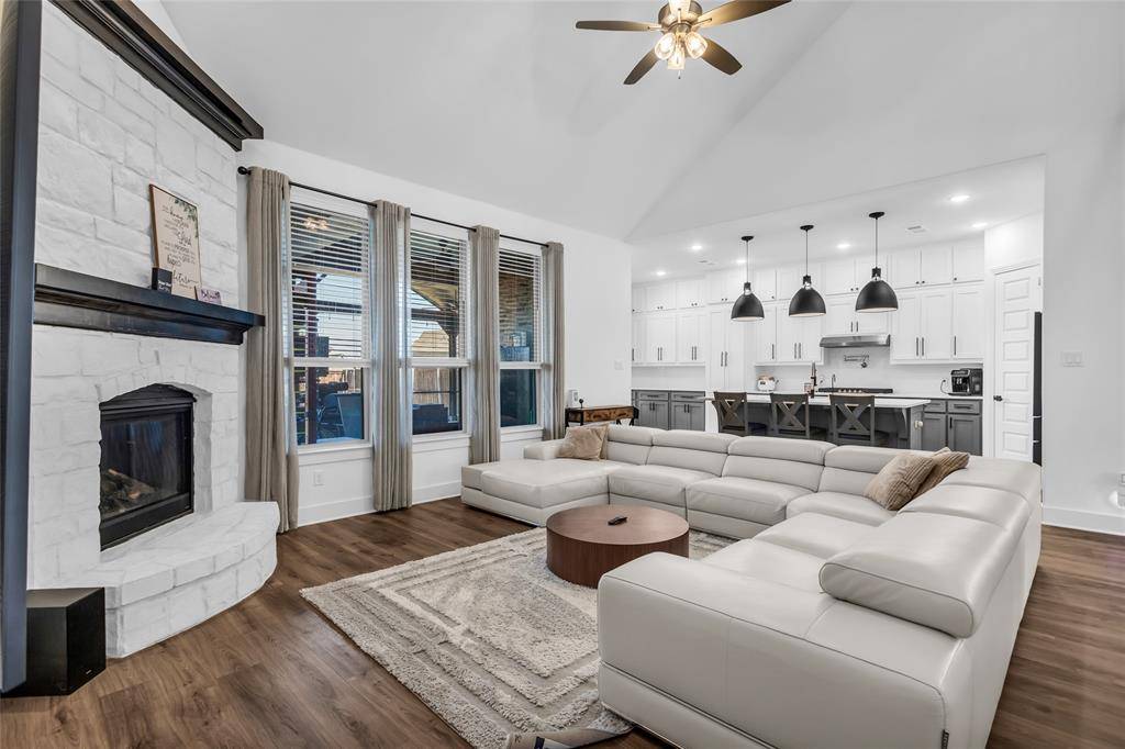 Mclendon Chisholm, TX 75032,1718 Veneto Drive