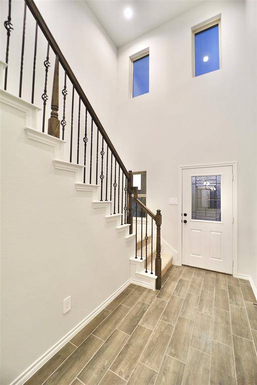 Melissa, TX 75454,1813 Winecup Drive