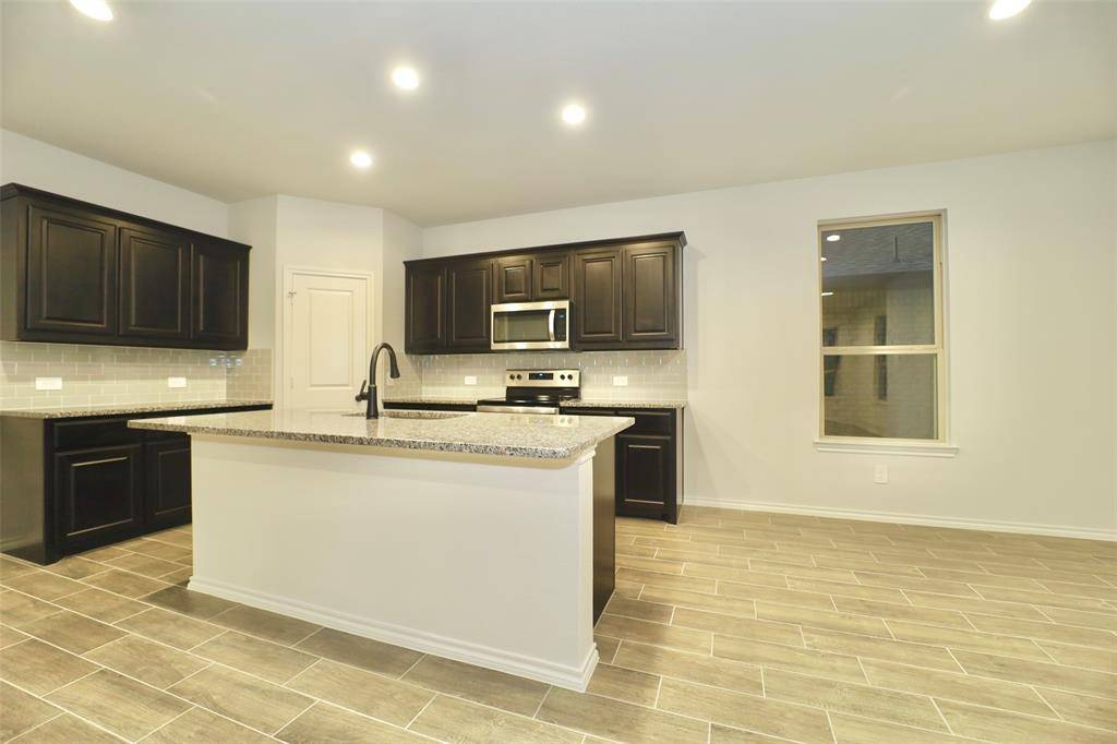 Melissa, TX 75454,1813 Winecup Drive