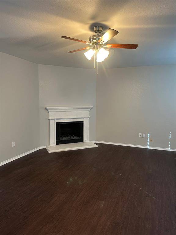 Rhome, TX 76078,12401 Steel Wood Lane