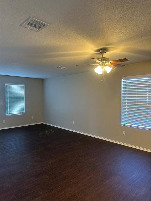 Rhome, TX 76078,12401 Steel Wood Lane