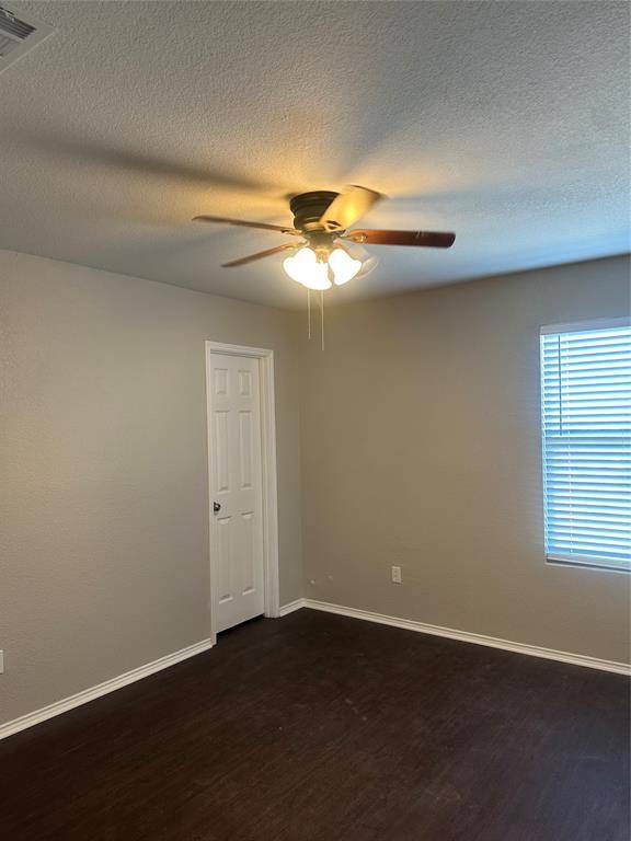 Rhome, TX 76078,12401 Steel Wood Lane