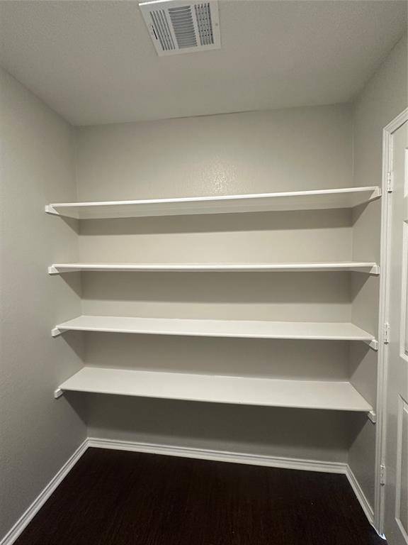 Rhome, TX 76078,12401 Steel Wood Lane