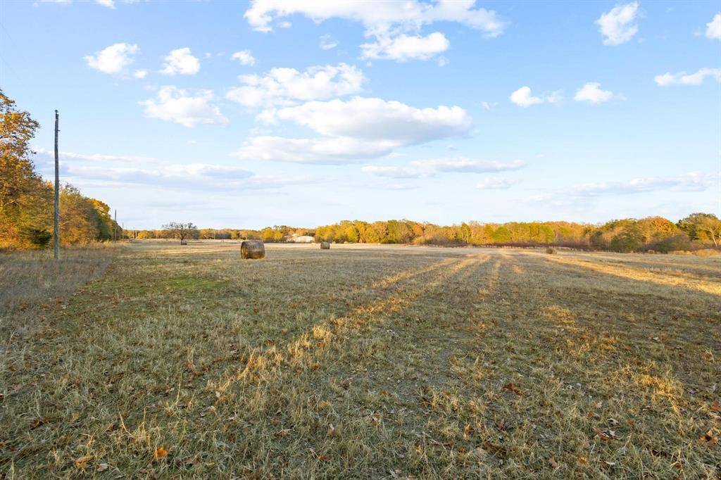 Telephone, TX 75488,000 CR 2645