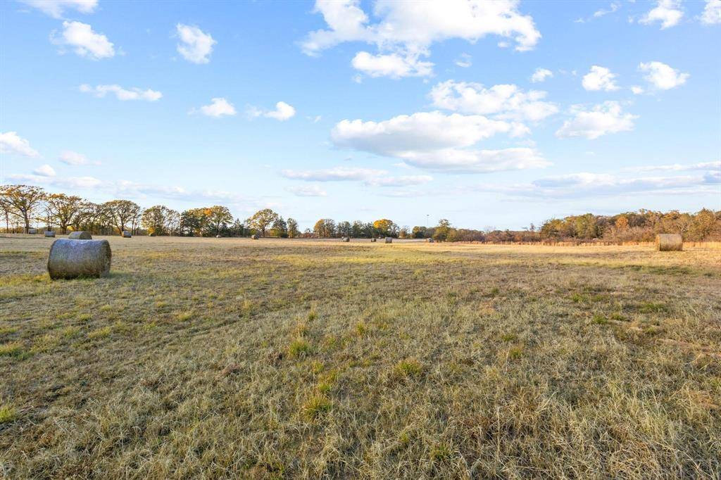 Telephone, TX 75488,000 CR 2645