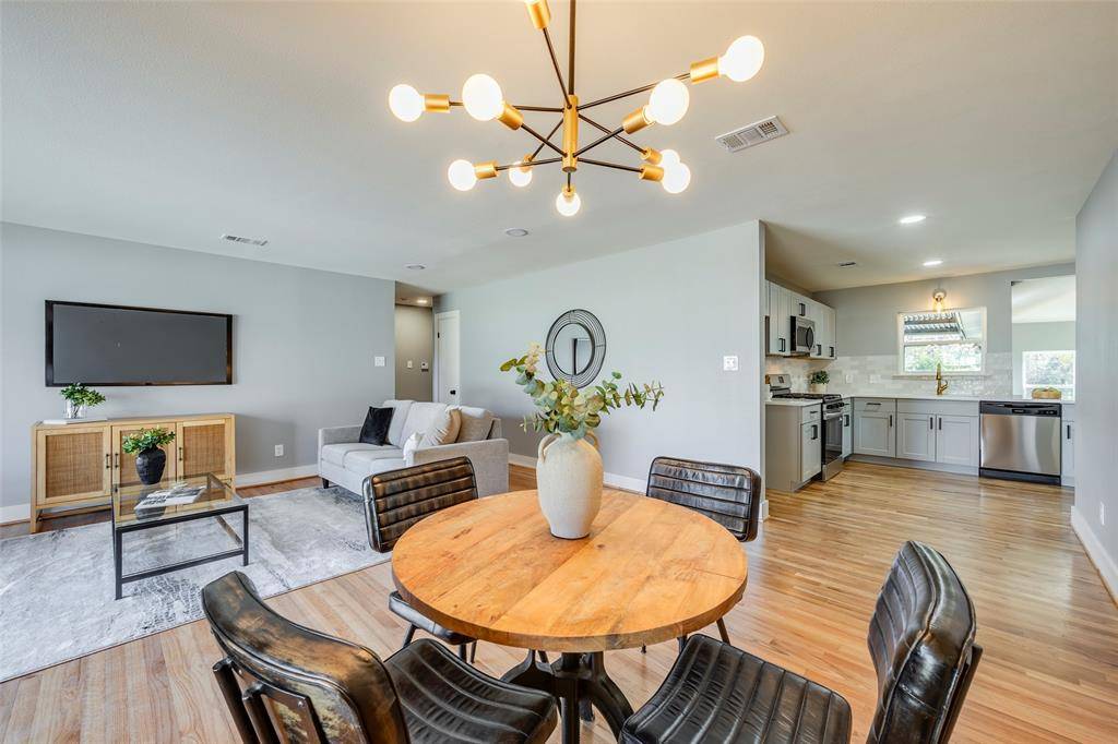 Dallas, TX 75228,10136 San Juan Avenue