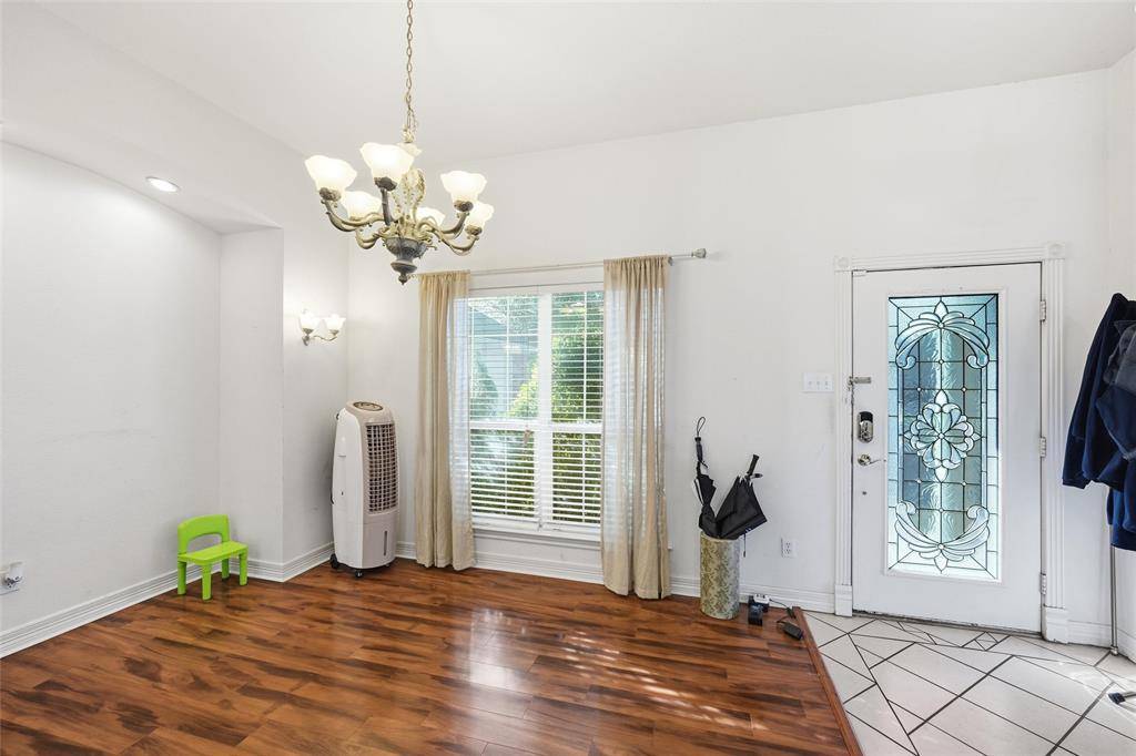 Waco, TX 76712,9120 Monarch Drive