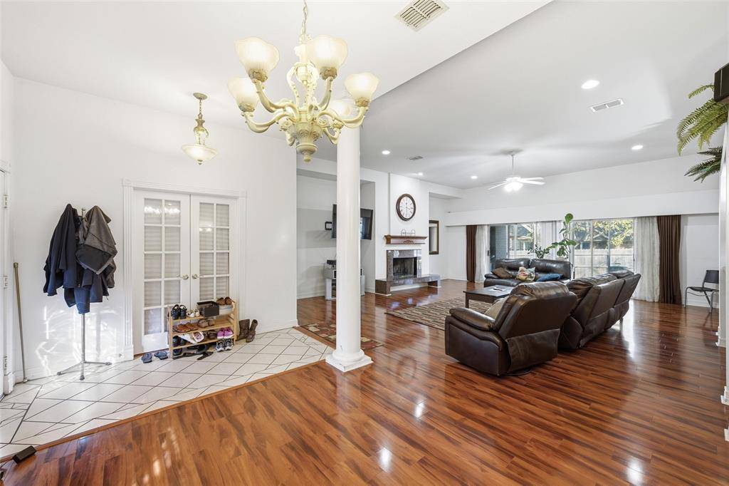 Waco, TX 76712,9120 Monarch Drive