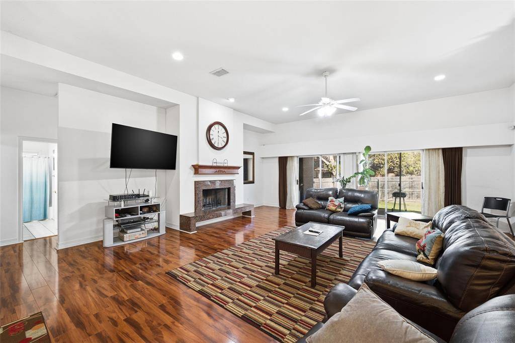 Waco, TX 76712,9120 Monarch Drive