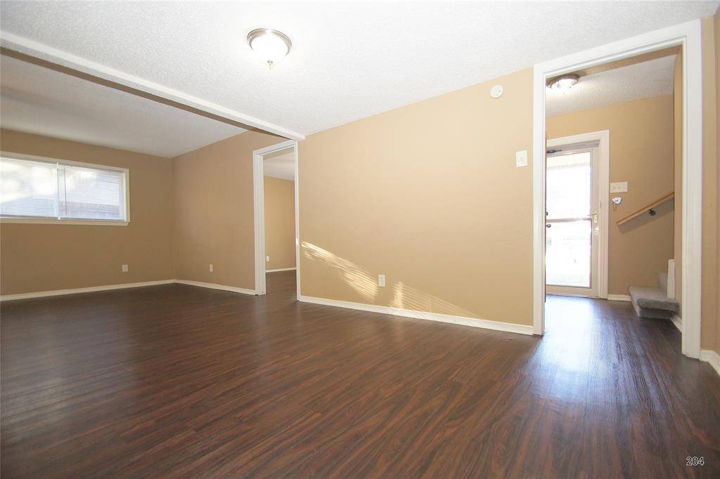 Garland, TX 75041,1106 Atlanta Drive