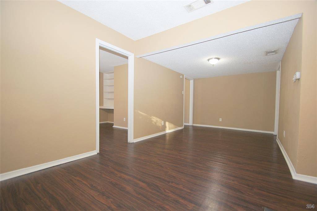 Garland, TX 75041,1106 Atlanta Drive