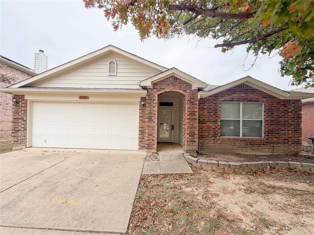 Fort Worth, TX 76131,1737 White Feather Lane