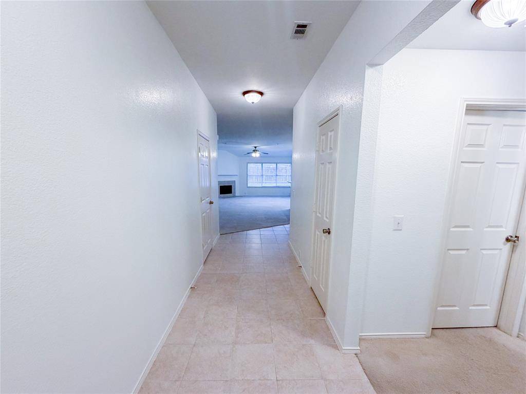 Fort Worth, TX 76131,1737 White Feather Lane