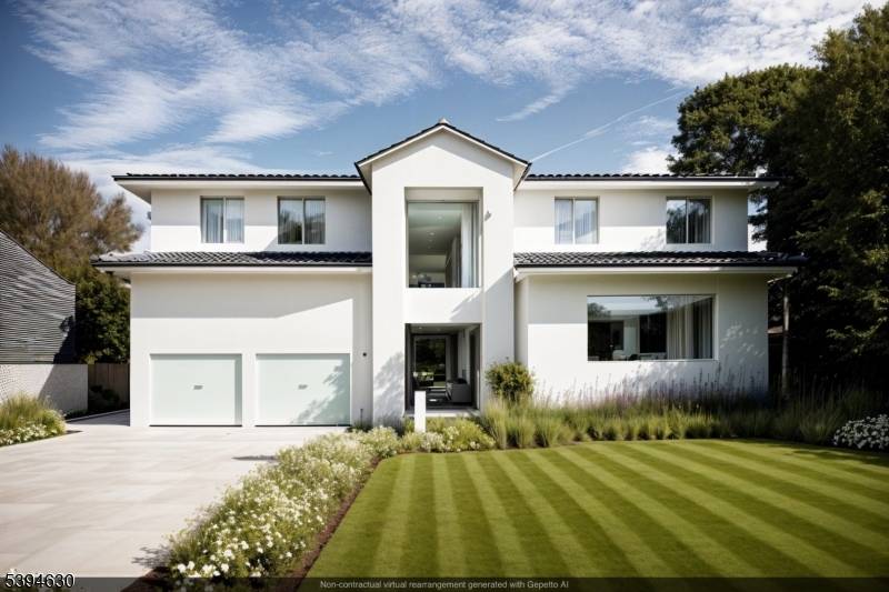 Clark Twp., NJ 07066,67 BROOKSIDE TER