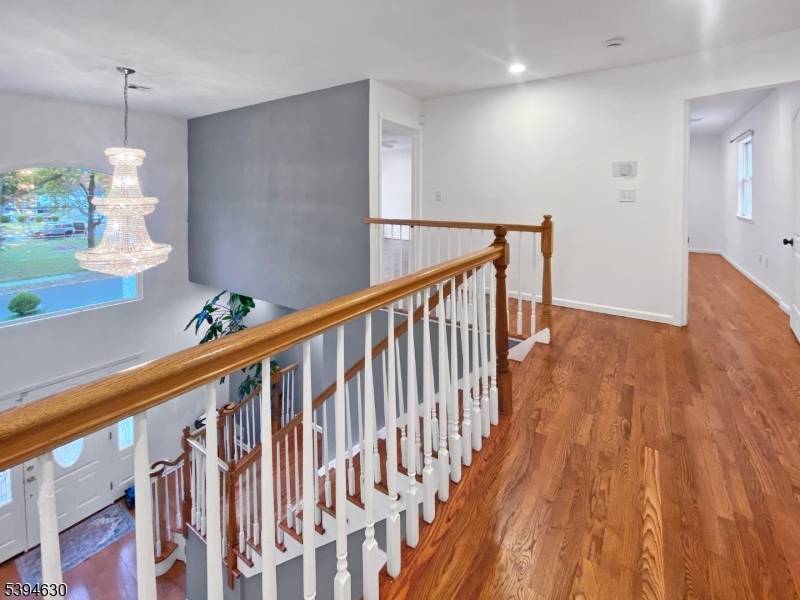 Clark Twp., NJ 07066,67 BROOKSIDE TER