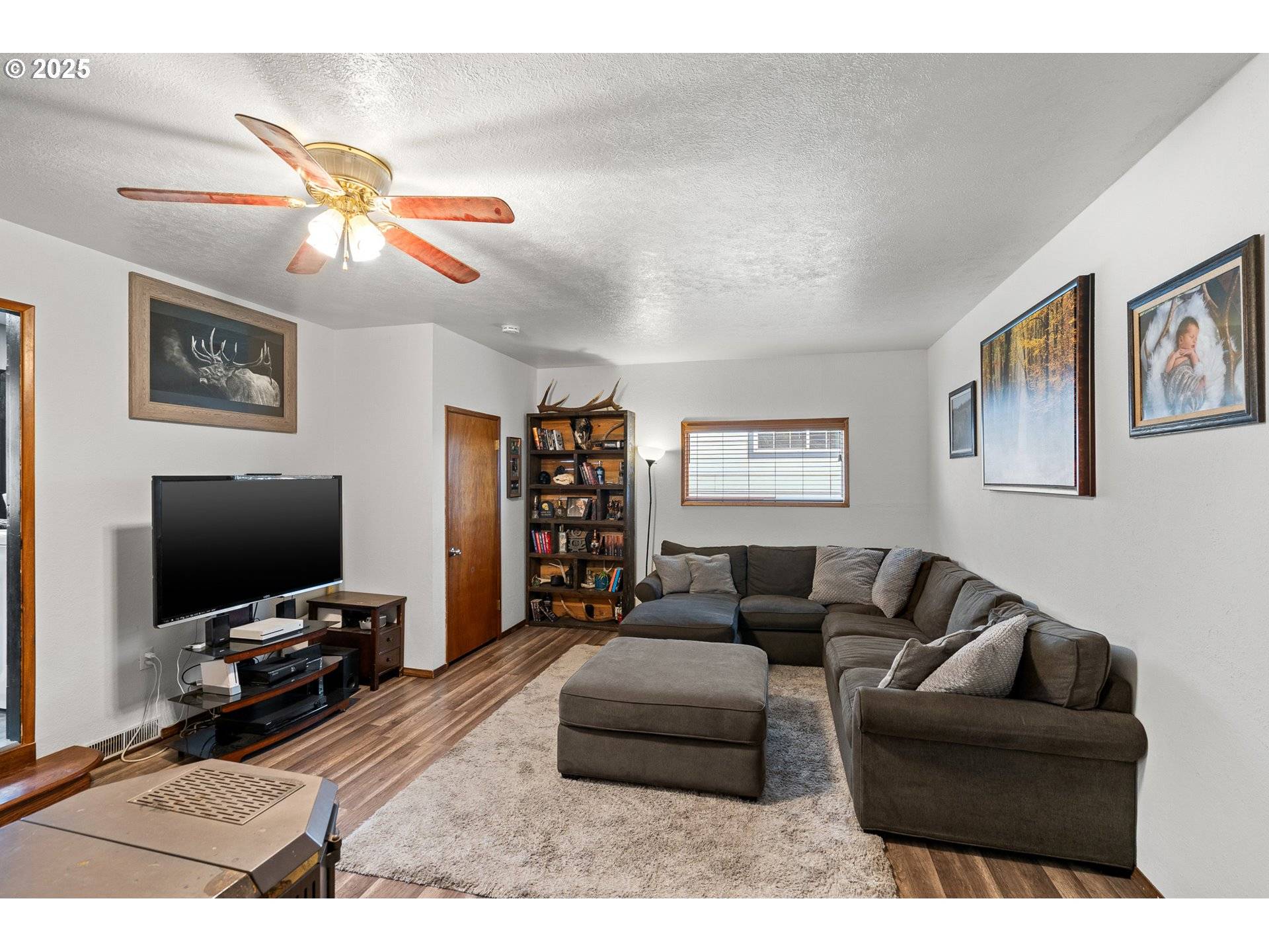 Pendleton, OR 97801,1004 SW 33RD ST