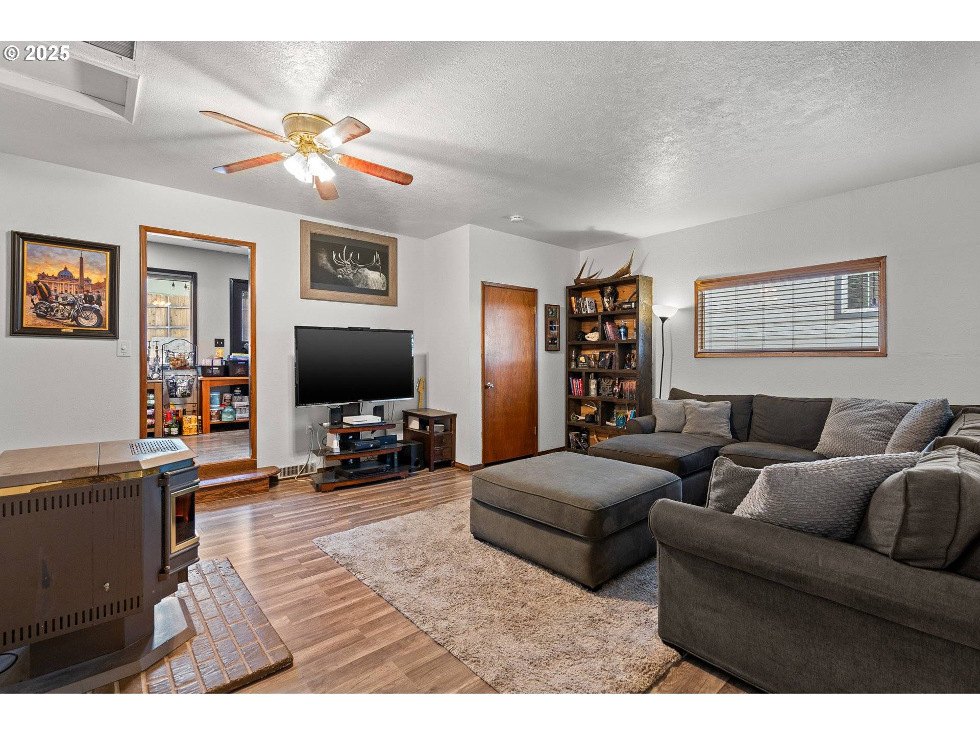 Pendleton, OR 97801,1004 SW 33RD ST