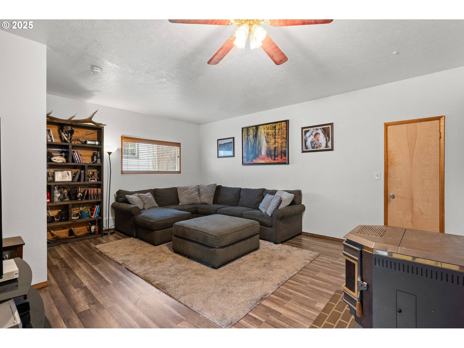 Pendleton, OR 97801,1004 SW 33RD ST