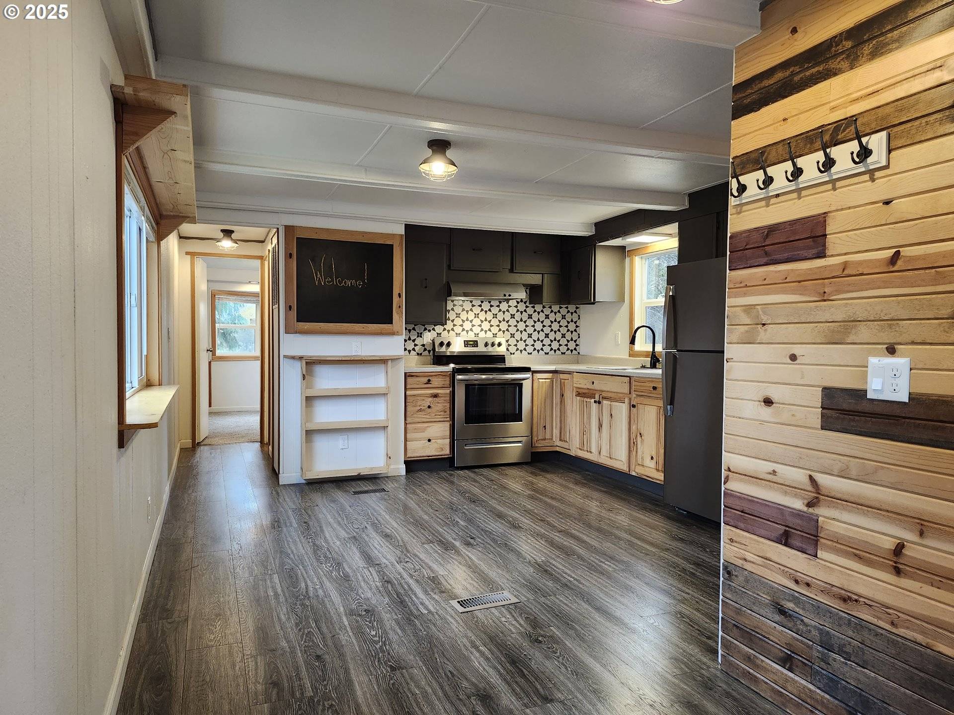 Monmouth, OR 97361,545 WARREN ST S #12