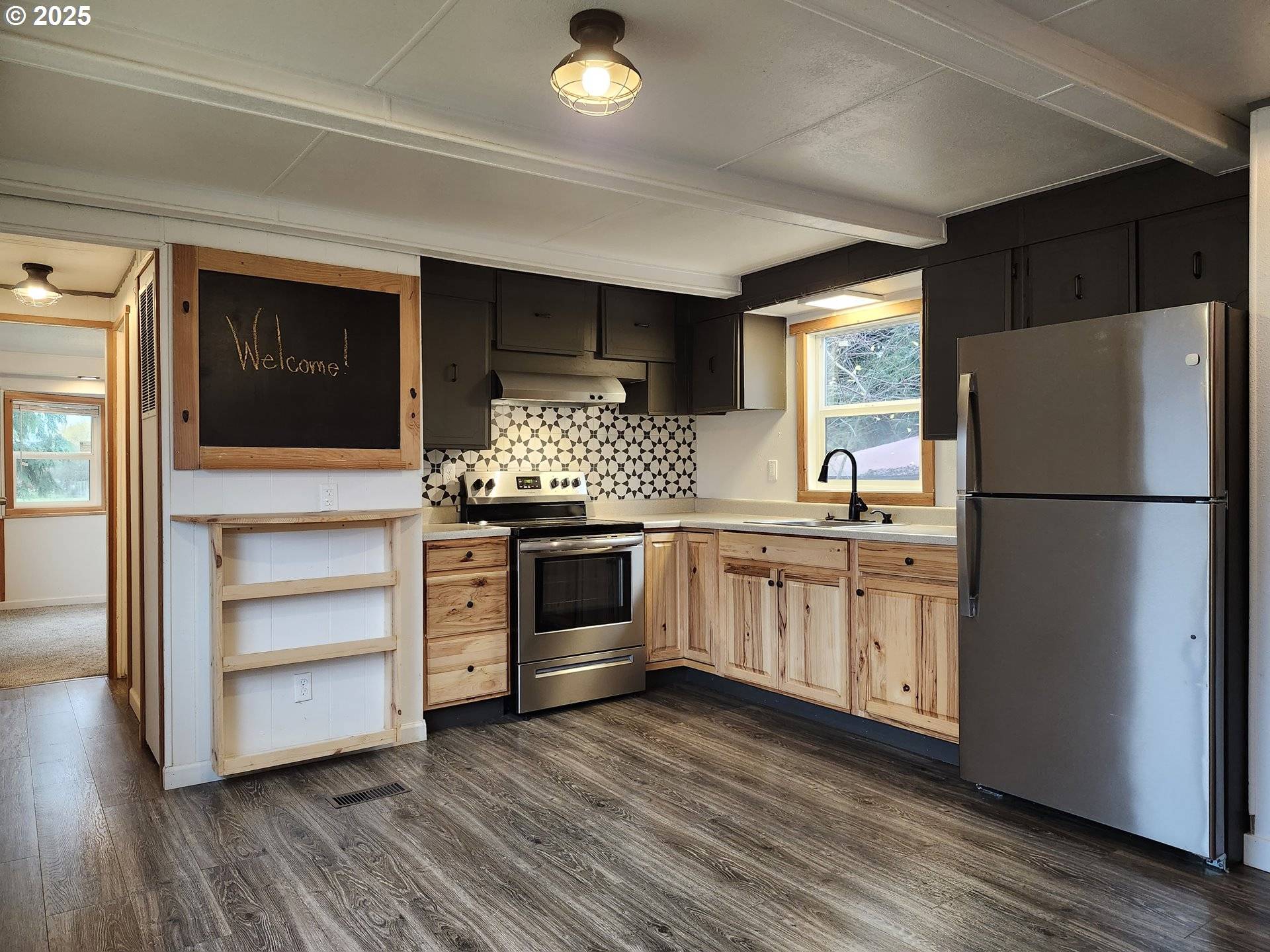 Monmouth, OR 97361,545 WARREN ST S #12