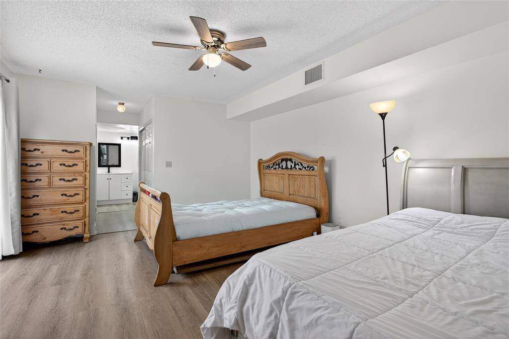 Tamarac, FL 33319,6131 NW 55th Ln