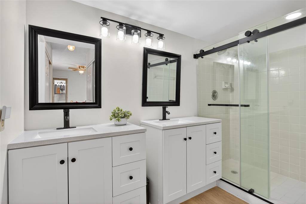 Tamarac, FL 33319,6131 NW 55th Ln