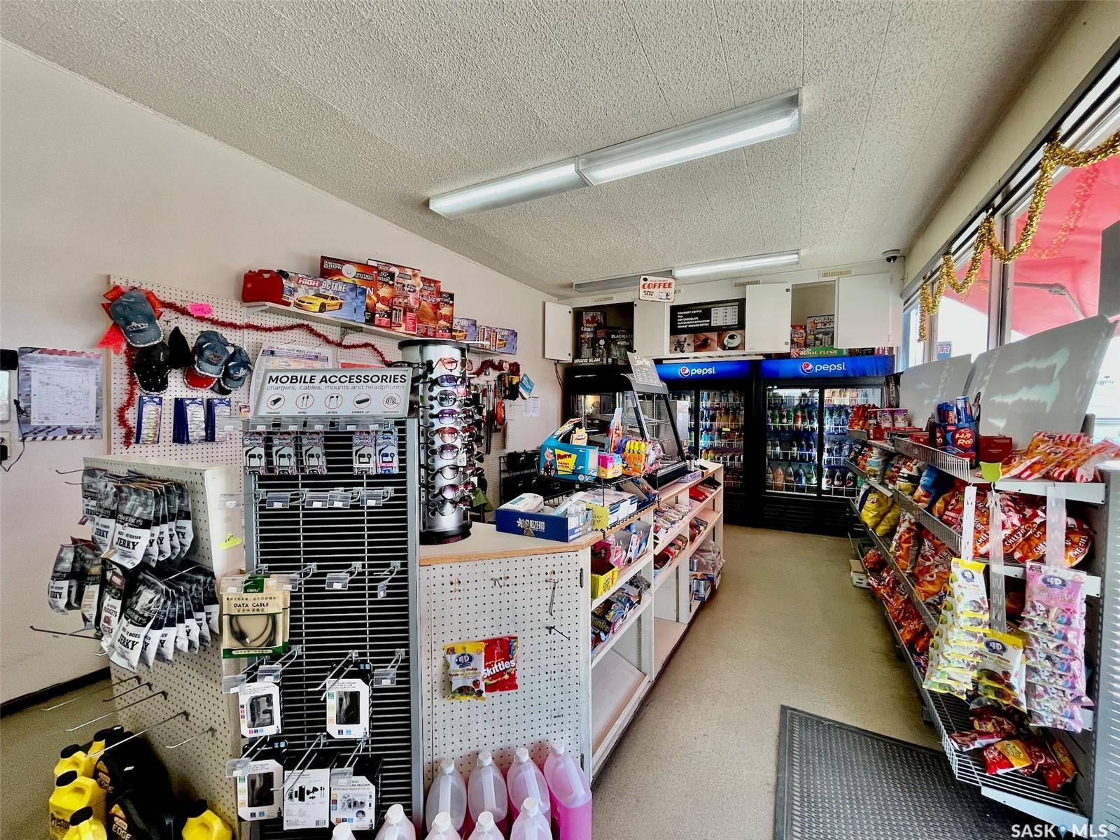 Canora, SK S0A 0L0,200 9 HIGHWAY S