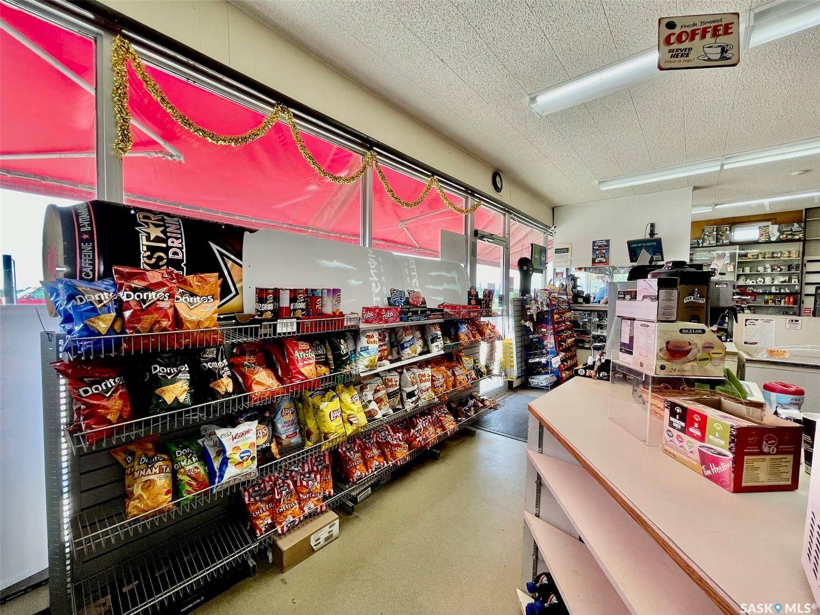 Canora, SK S0A 0L0,200 9 HIGHWAY S