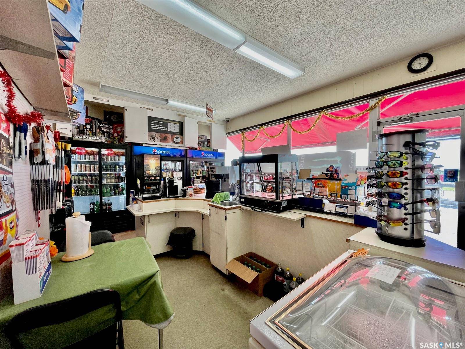 Canora, SK S0A 0L0,200 9 HIGHWAY S