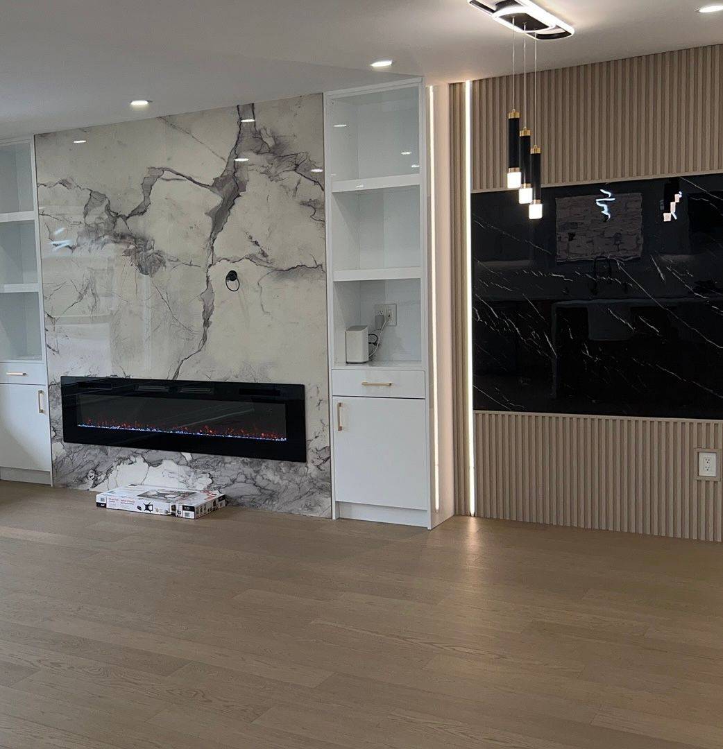 Mississauga, ON L5C 1W7,3366 Strabane DR #Upper Level