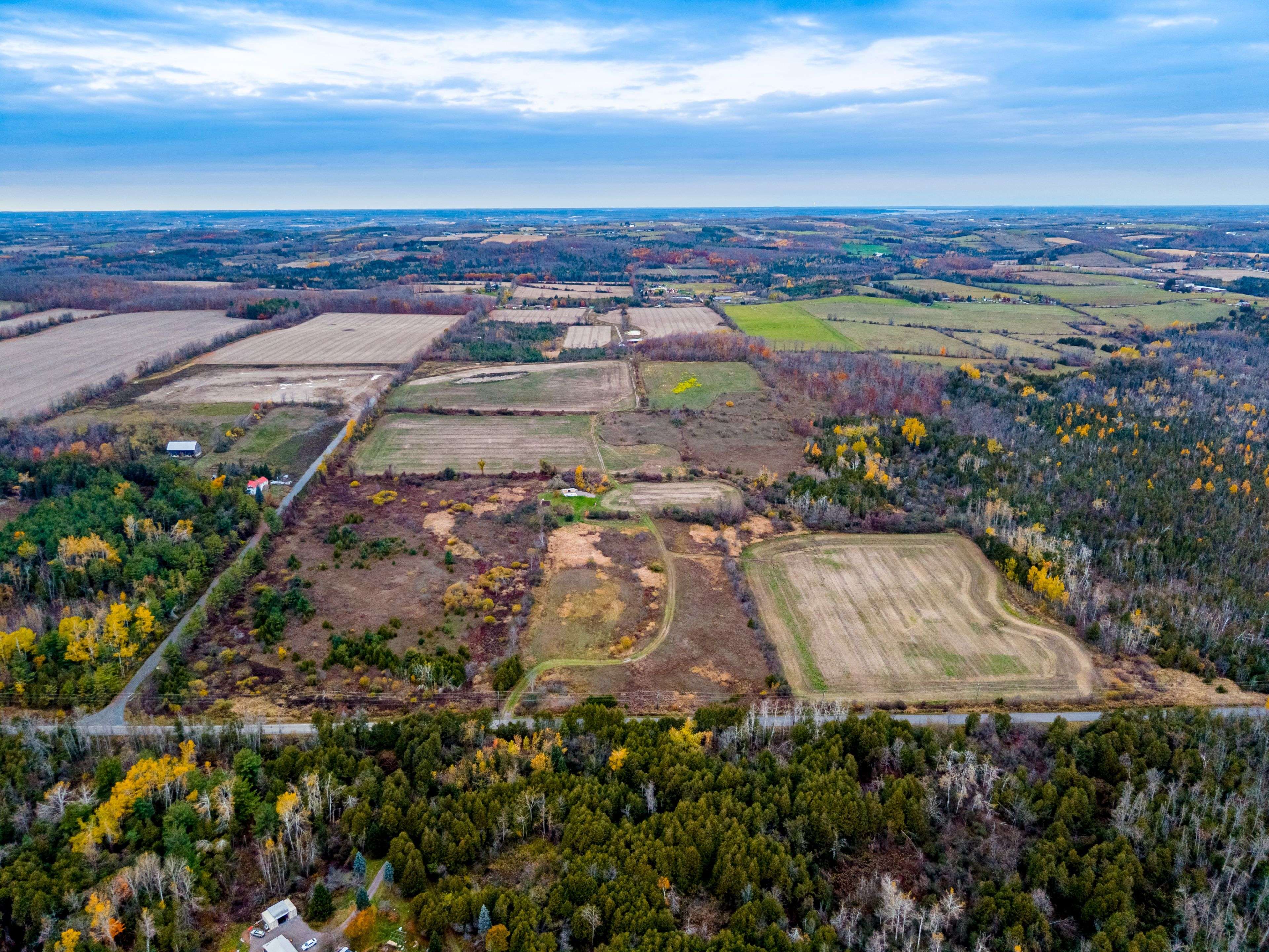 Cavan Monaghan, ON L0A 1C0,635 Wilson Line