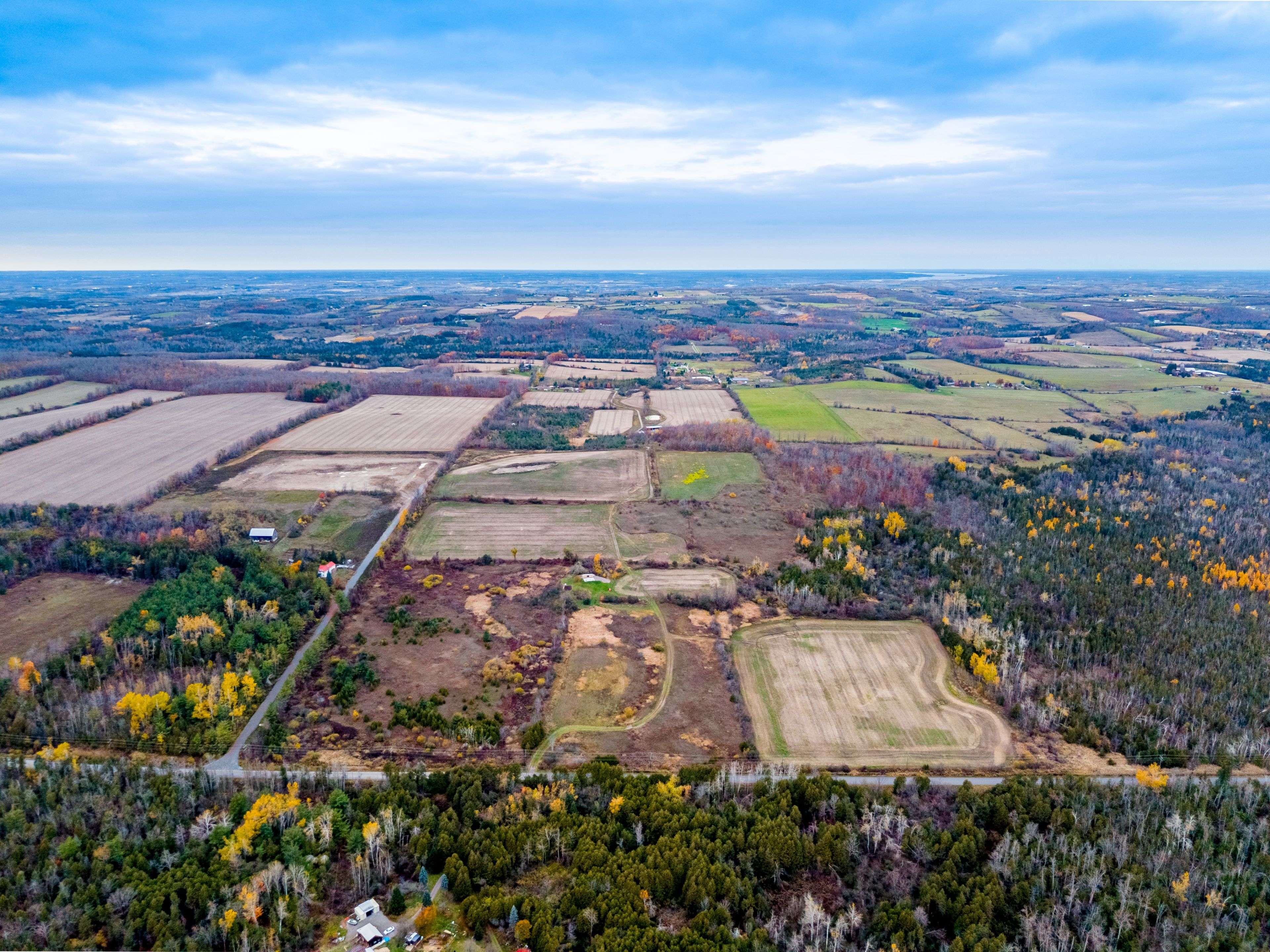 Cavan Monaghan, ON L0A 1C0,635 Wilson Line