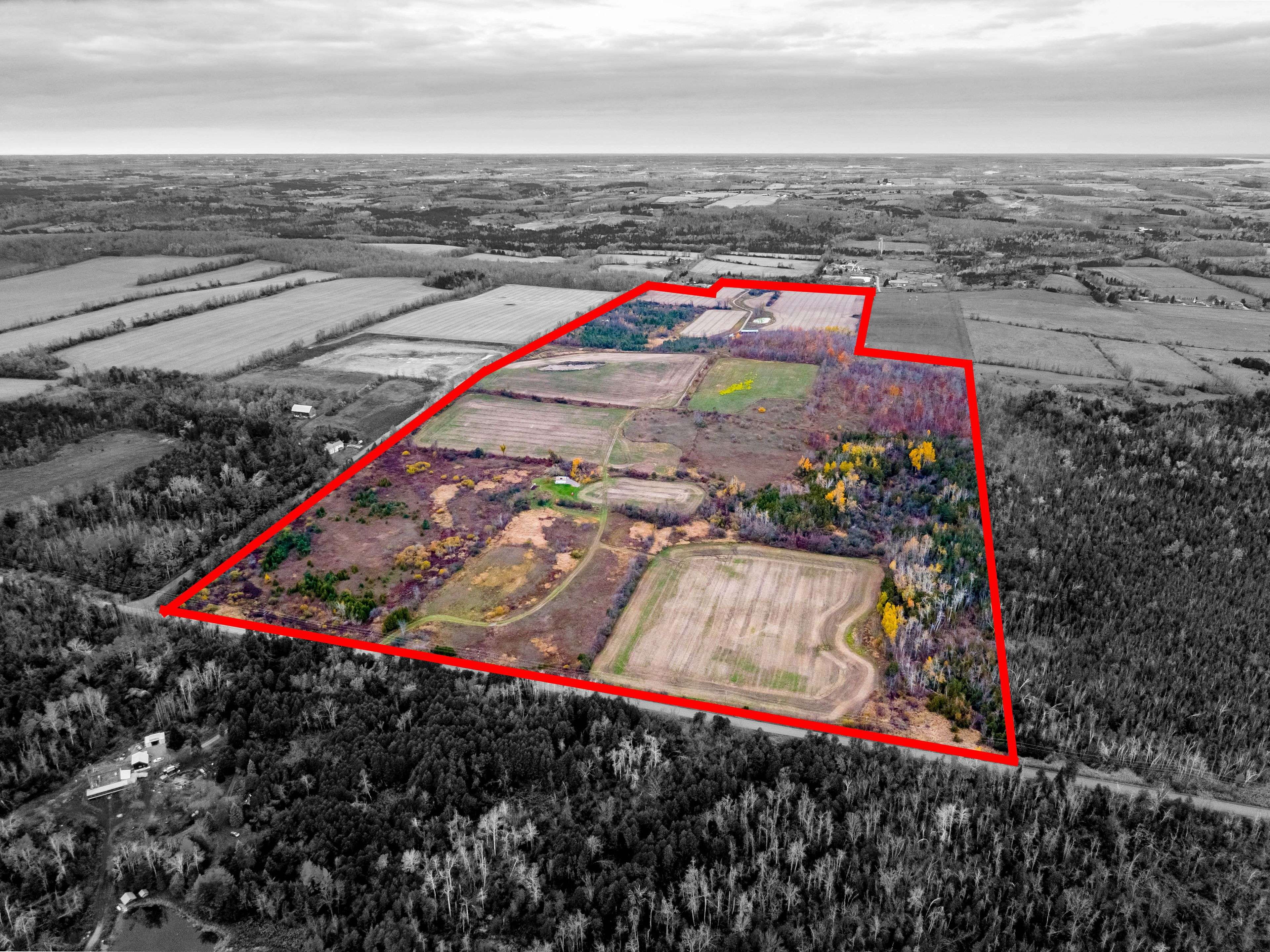 Cavan Monaghan, ON L0A 1C0,635 Wilson Line