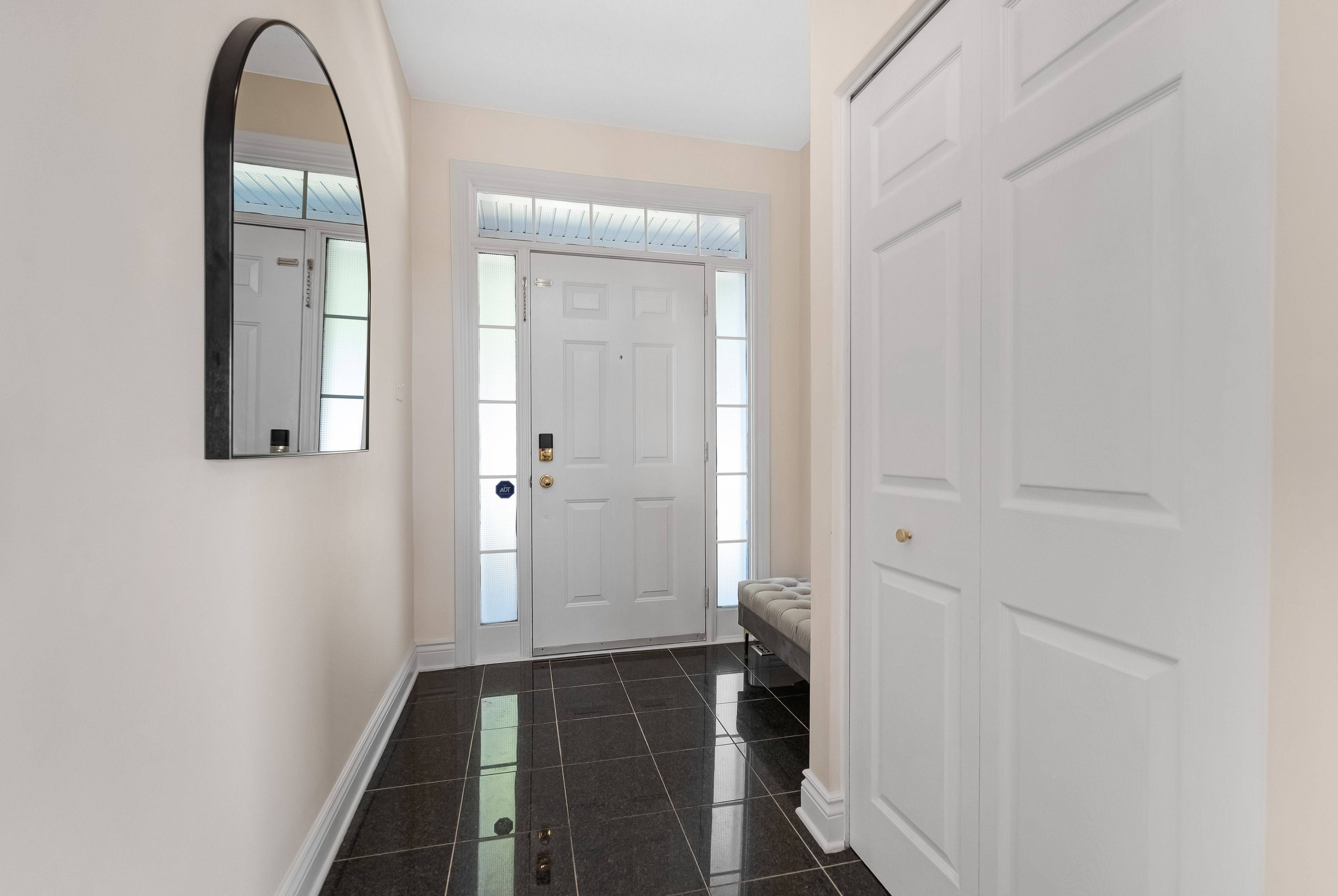 Barrhaven, ON K2J 4W9,409 Beatrice DR