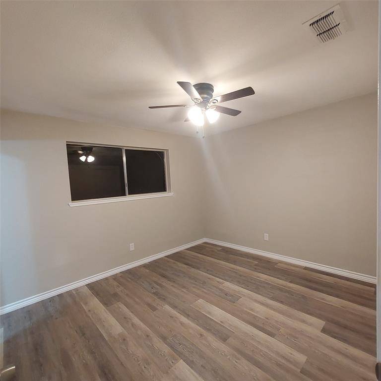 Longview, TX 75601,203 Erskine Drive