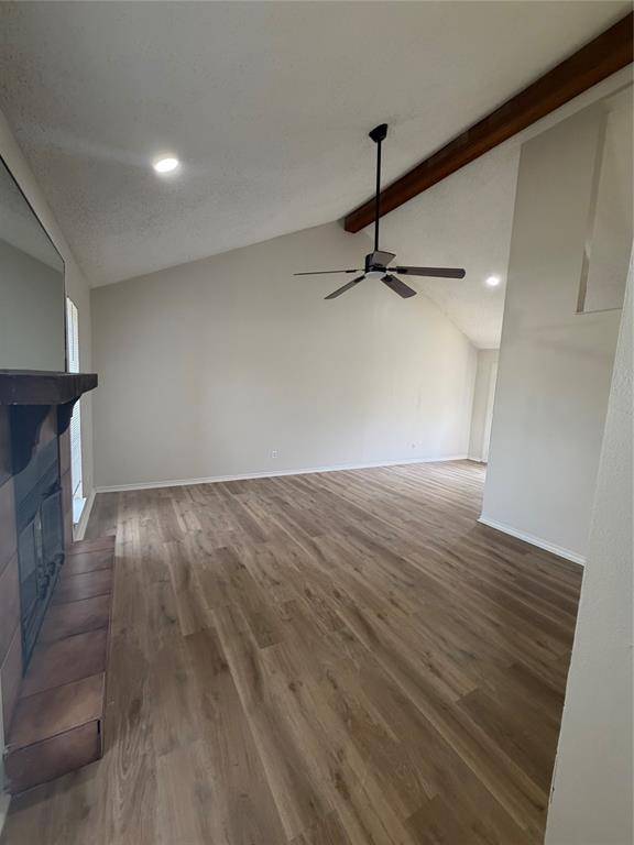 White Settlement, TX 76108,418 S Las Vegas Trail