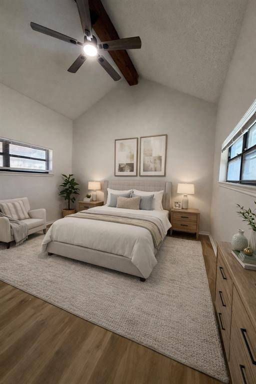 White Settlement, TX 76108,418 S Las Vegas Trail