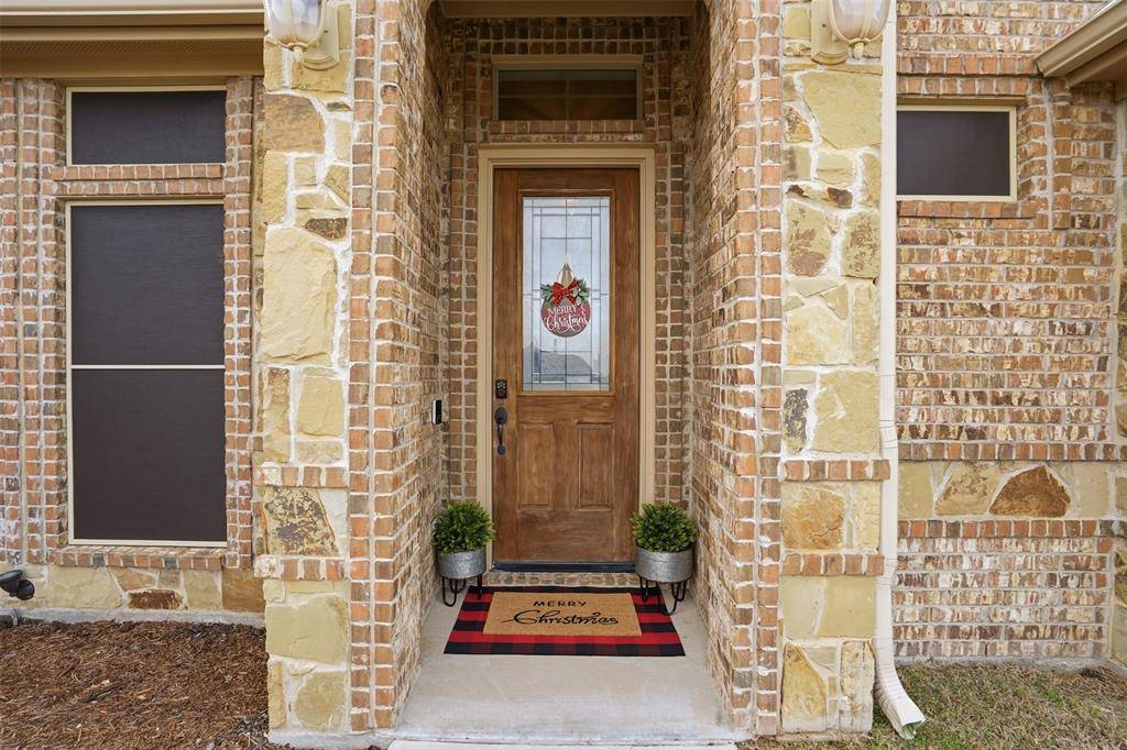 Weatherford, TX 76087,138 Atlee Drive