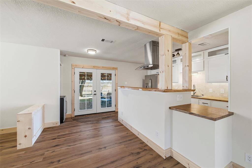 Joshua, TX 76058,6149 County Road 1022