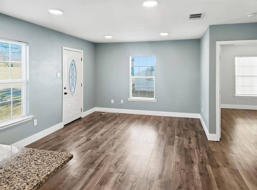 Cleburne, TX 76031,110 Ramsey Avenue