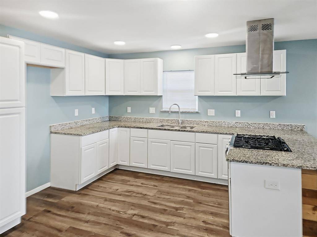 Cleburne, TX 76031,110 Ramsey Avenue