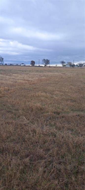 Sulphur Springs, TX 75482,8205 Texas Highway 11 W