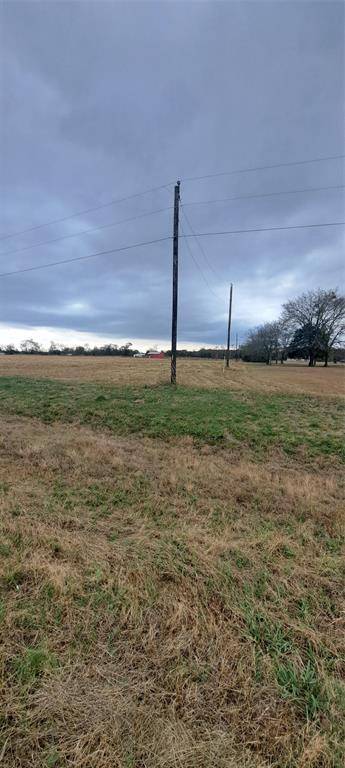 Sulphur Springs, TX 75482,8205 Texas Highway 11 W