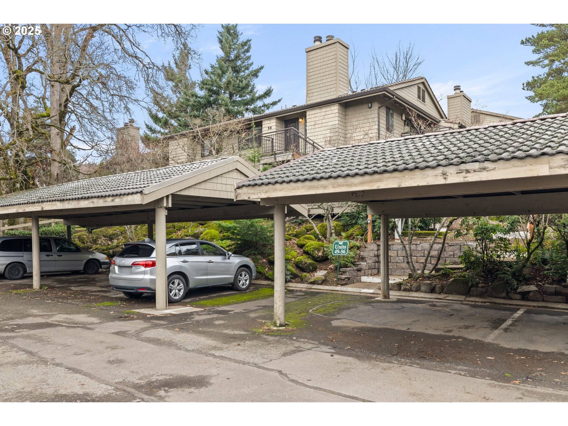 Lake Oswego, OR 97035,56 GALEN ST