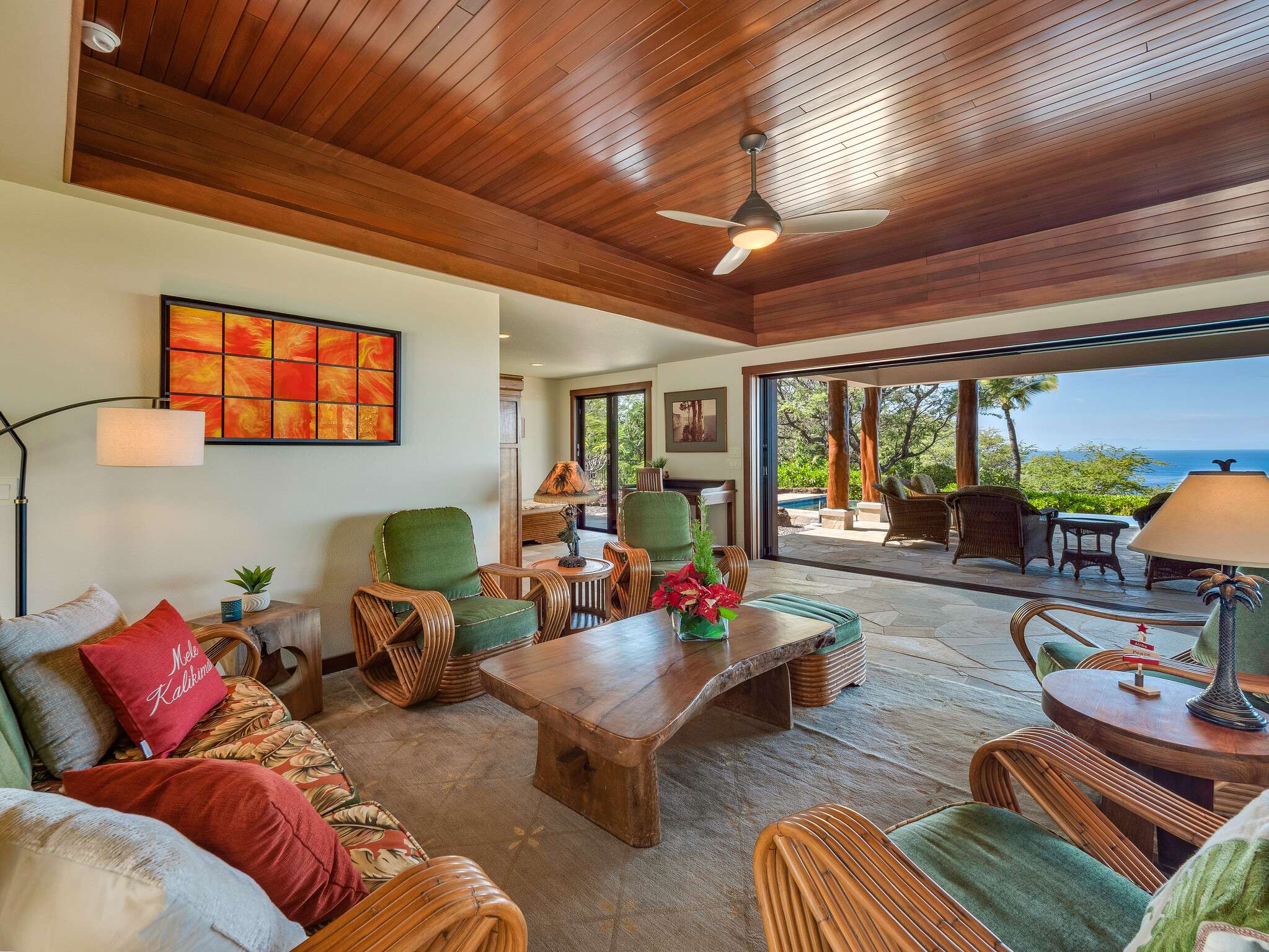 Kamuela, HI 96743,59-293 PUALELE PL